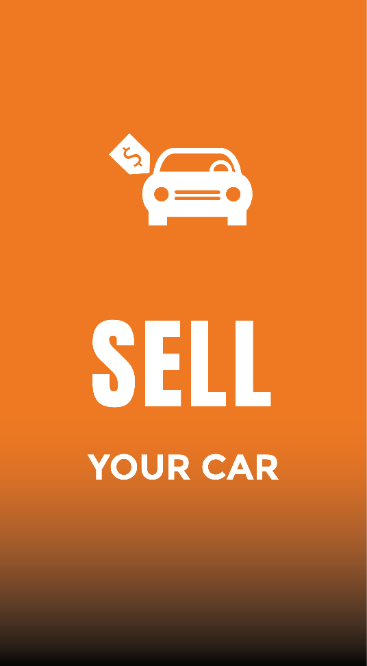 Sell Your Car